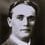 Morrison James as Barry