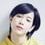 Chen-Ling Wen as Xiao-Zhen
