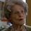 Helen Lloyd Breed as Mrs. Biddle