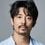 Kim Joo-Heon as Undercover Detective