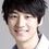 Je-hoon Lee as Crown Prince Gwanghae