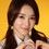 Min-Kyeong Kim as Ji Eun-i's Mother