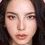 Tia Tavee as Teenager Girl(Tia Taveepanichpan)