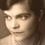 Dorothy Adams as Sister Mary Murphy
