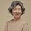 Ya-Chun Du as Kevin's Mother
