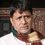 Raghuvir Yadav as Dr. Srivastava
