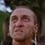 Michael Mizrahi as Metion