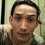 Nagra Kautsar Pakusadewo as Darsono (muda)