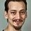 Kaan Yilmaz as Turan