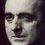 Jovan Ristovski as Radnik u fabrici