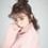 Zhu Ya as Su Ling Ling