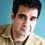 Mukul Chadda as Riana's Brother in Law