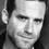 Bill Buckhurst as Ronson