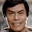 Carter Wong as Thunder