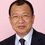 Shiu Hung Hui