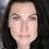 Tamara Hetzel as Mother