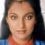 Madhavi as Devika