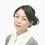 Mayumi Asano as Yuki