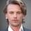 Jamie Campbell as Nick