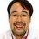Tôru Ohkawa as Saito (voice)