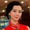 Yvonne Hung Yung as Lady Li