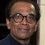 Linton Semage as Dr. Suzuki