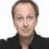 Andreas Nilsson as Sams jobbarkompis
