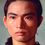 Kuan-Chun Chi as Fung Kong(Kuan Jiun Chi)