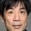 Issei Ogata as Major Yoshimi Taniguchi