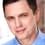 Zack Sayenko as Ron