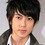 Chun Wu as Luke