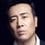 Hewei Yu as Zhou Yi