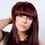 Stephanie Davis as Mrs. Martin
