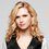 Claudia Lee as Colleen