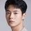 Do Won as Wedding guest