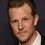 Shane Johnson as Mark