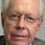 Jim Bennett as Justin