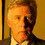 Philip Davis as Frank Spicer
