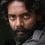 Ramachandran Durairaj as Thilaga (as Ramachandran)