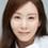 Park Yejin as Hyo-shin