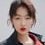 Dongyu Zhou as Bella