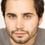 Stephen Borrello