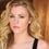 Elisa King as Attractive Woman