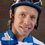 Otto Thorwarth as Ronnie Turcotte
