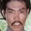 Yung-Sheng Wang as Pole Fighter