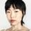 May Hong as Asian Girl
