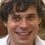 Christophe Lemoine as French Officer (voice)