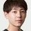 Yuma Okura as Saeko's Brother(voice)