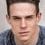 Josh Bradshaw as Firefighter