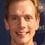Doug Jones as Self - Associate Director of Programming, Los Angeles Film Festival